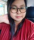 Rencontre Femme Thaïlande à เมือง : Ning, 32 ans